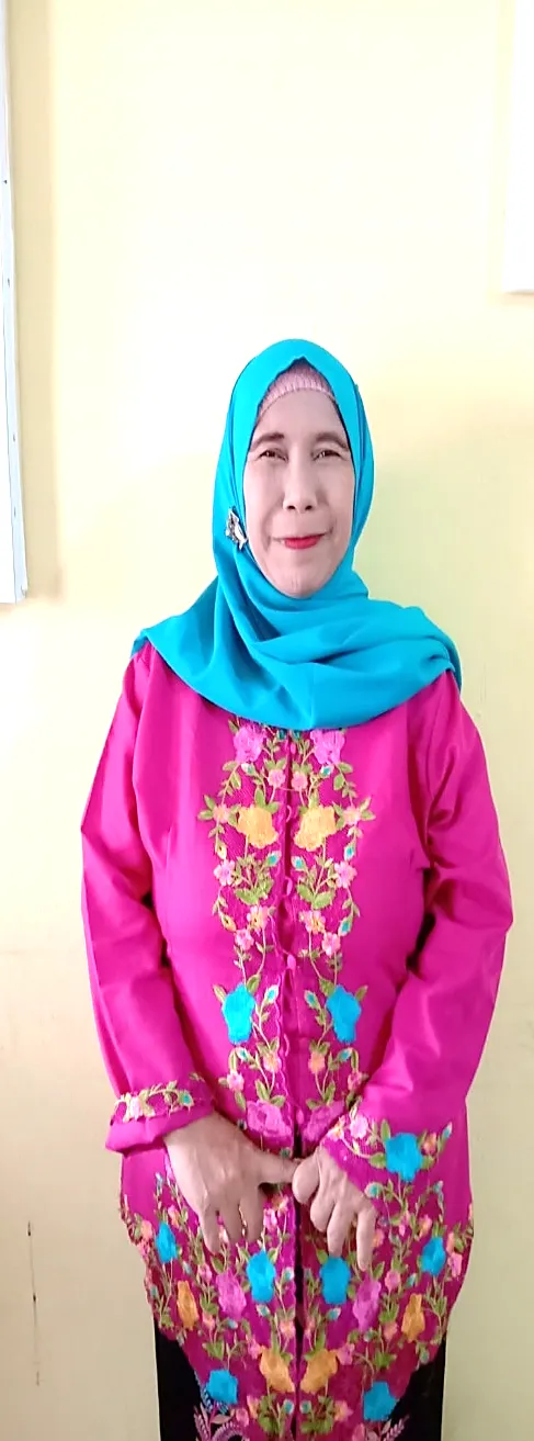 Arfah