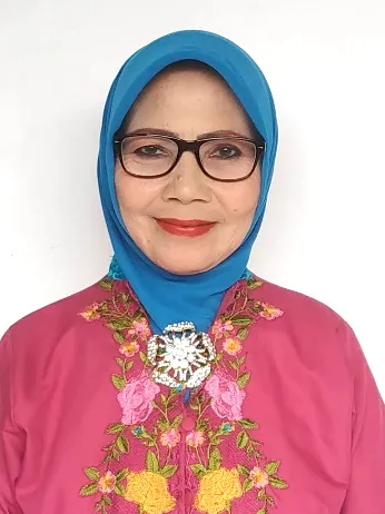 Mustikasari